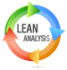 Lean Analysis