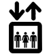 Lifts