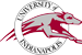 University of Indianapolis