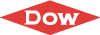 Dow Chemical