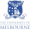 University of Melbourne