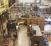 Brewery