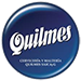 Quilmes