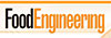 Food Engineering magazine