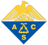 ACS