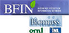 BFIN