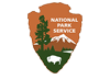 National Park Service
