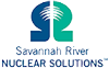 Savannah River Nuclear Solutions