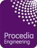 Procedia Engineering