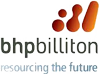 BHP Billiton