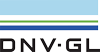 DNV-GL