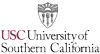 USC