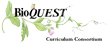 BioQUEST Library