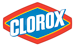 Clorox