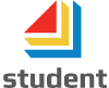 ExtendSim Student