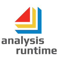 ExtendSim Analysis RunTime