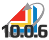 10.0.6