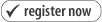 Register for ExtendSim Training Register now